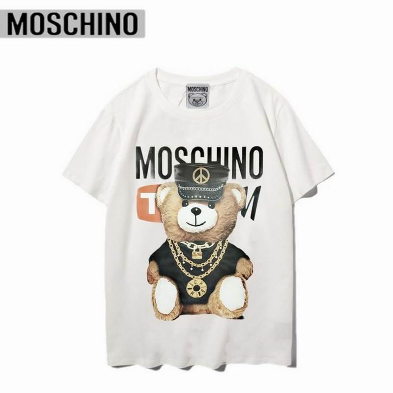 Moschino T-shirts 22